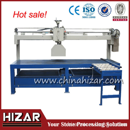 MBC-3000 Stone Cutting Machine Price